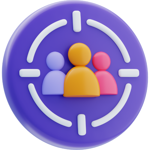 Increased Exposure icon