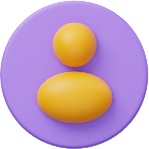 Lead Generation icon